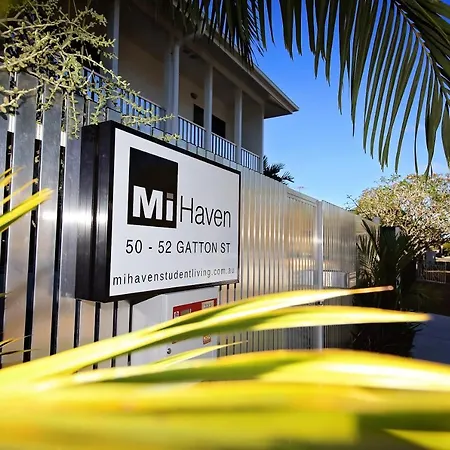 Redhill Cairns Living - Gatton St-2