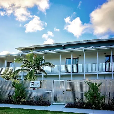 Redhill Cairns Living - Gatton St-3